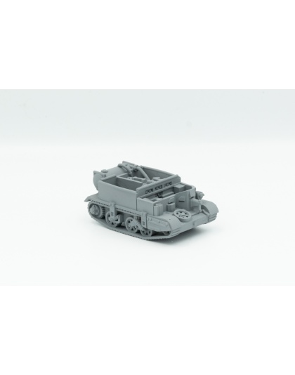 Universal Carrier Wasp IIC (rivets)