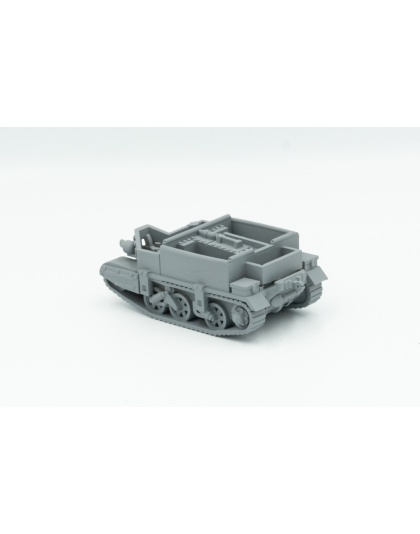 Universal Carrier (6 pdr)