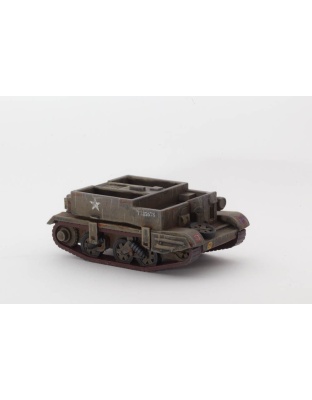 Universal Carrier (v.1)