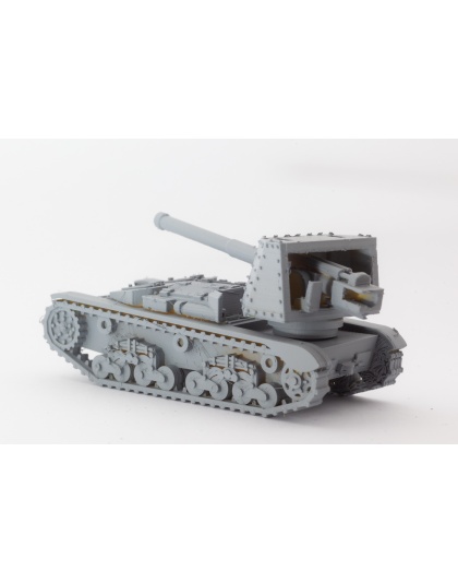 Semovente da 90/53