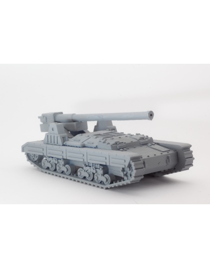 Semovente da 149-40