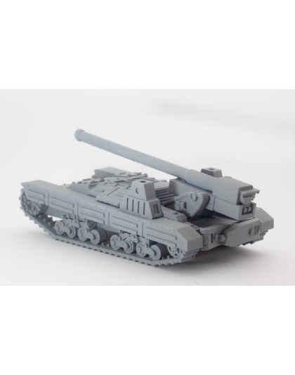 Semovente da 149-40