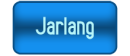 Jarlang