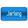 Jarlang