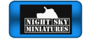 Night Sky Miniatures