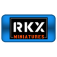 RKX Miniatures