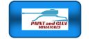 Paint and Glue Miniatures