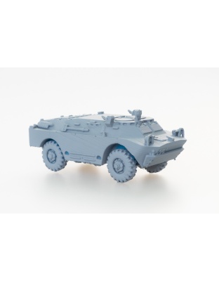 BRDM 2 UM