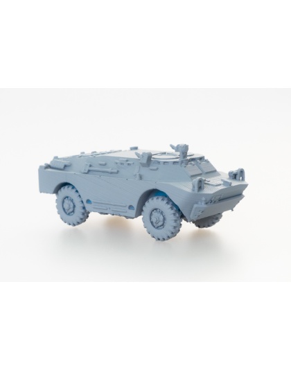 BRDM 2 UM