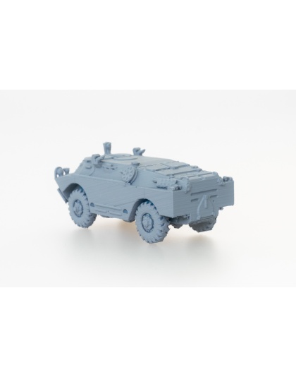 BRDM 2 UM