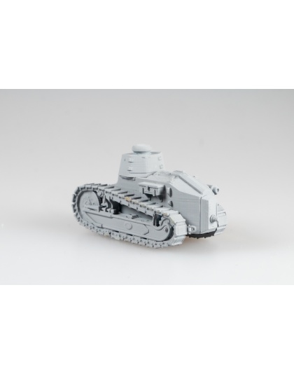 Renault FT-17 (v2)