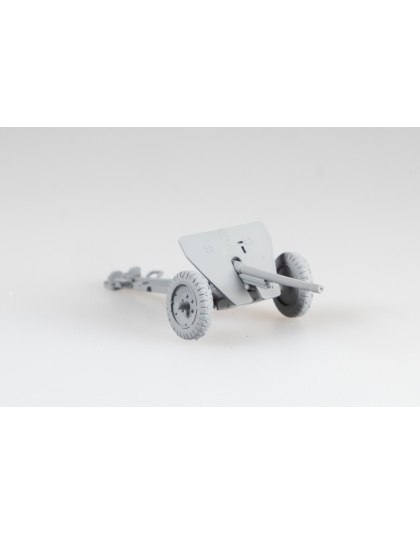 Type 1 47mm Anti-tank Gun (limbered) (v2)