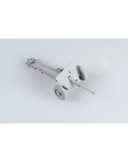 Type 1 47mm Anti-tank Gun (limbered) (v2)