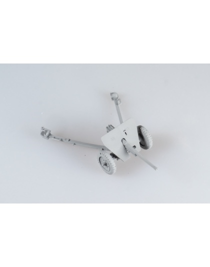 Type 1 47mm Anti-tank Gun (unlimbered) (v2)