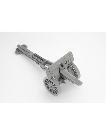 Type 4 15cm Howitzer (horizontal)