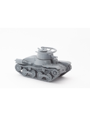 Type 4 Ke-Nu (command)