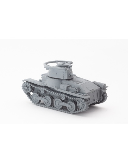 Type 4 Ke-Nu (command)