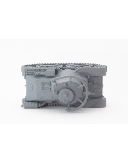 Type 4 Ke-Nu (command)