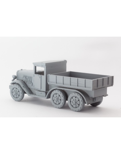 Type 94 Truck