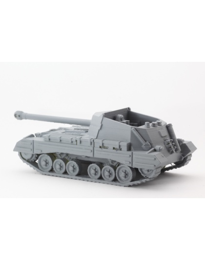 Archer Tank Destroyer