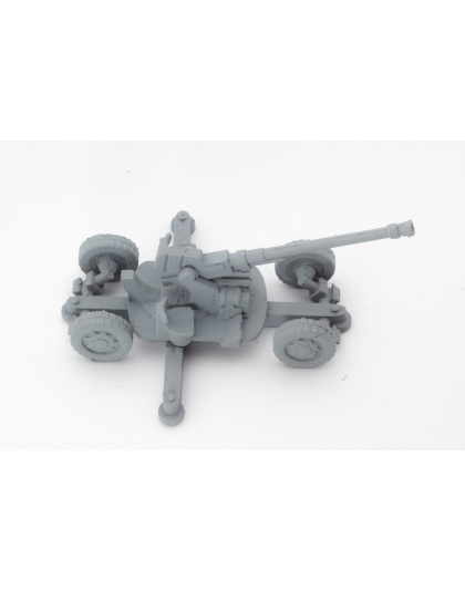 Bofors 40mm QF