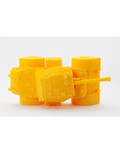 Staghound Armoured Car MKIII (v1)