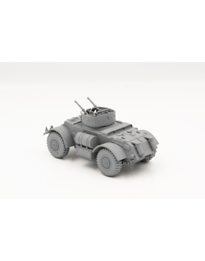 Staghound Armoured Car AA (v2)