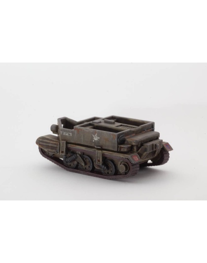 Universal Carrier (v.1)