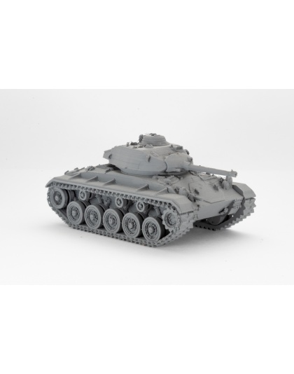 Chaffee (v3)