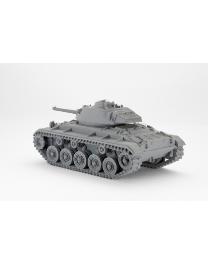 Chaffee (v3)