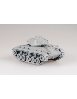 M24 Chaffee (v2)