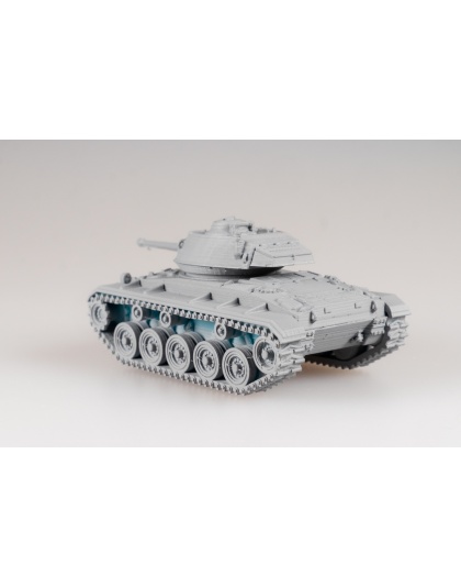 M24 Chaffee (v2)