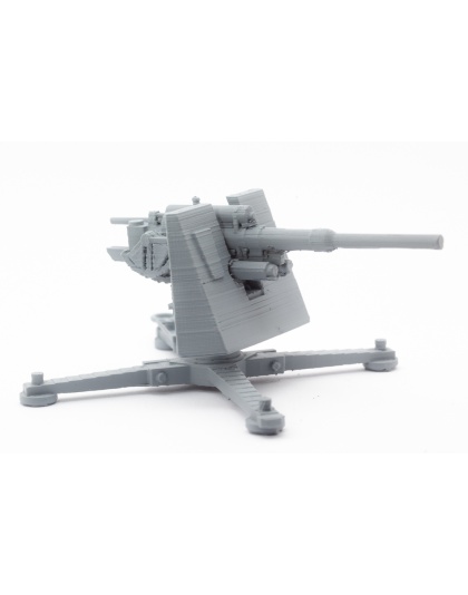 8.8cm Flak 36 (emplacement)