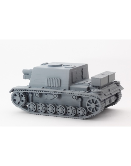 StuG Sig 33b