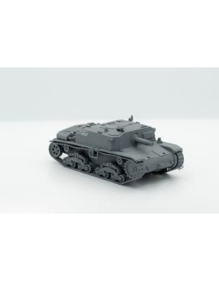 Semovente 75/18 M42