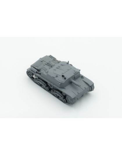 Semovente 75/18 M42