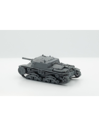 Semovente 75/32 M41