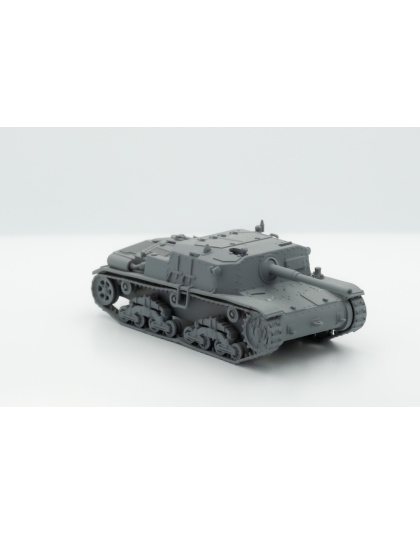 Semovente 75/34 M42