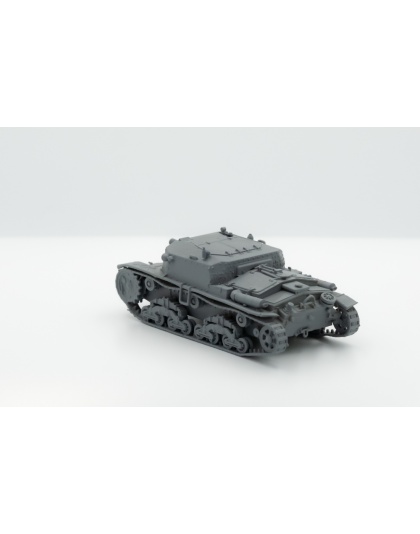 Semovente 75/18 M41