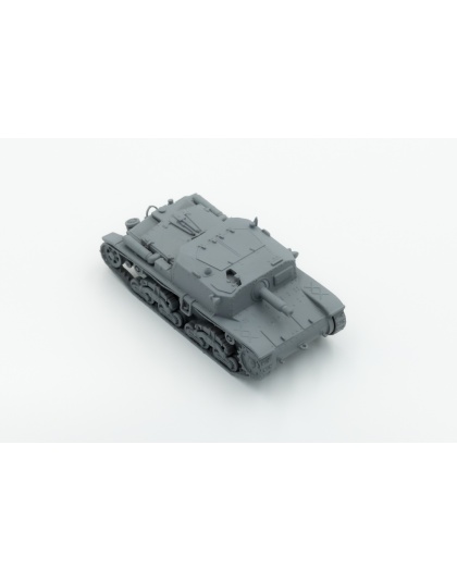 Semovente 75/18 M41