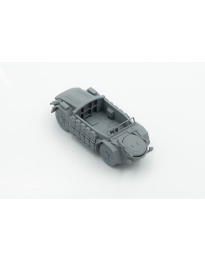 AS-42 Sahariana Mod 1