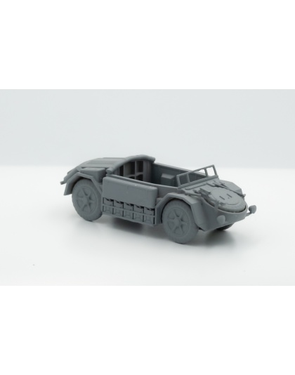 AS-42 Sahariana Mod 2