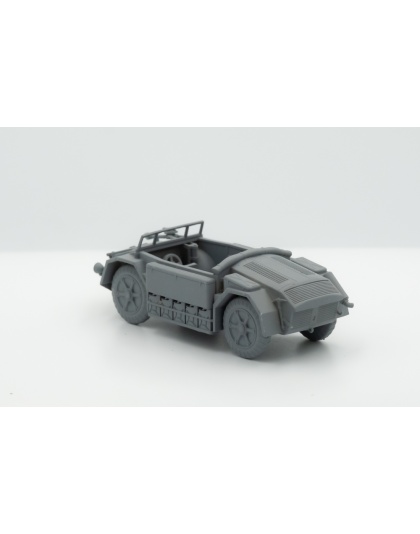 AS-42 Sahariana Mod 2