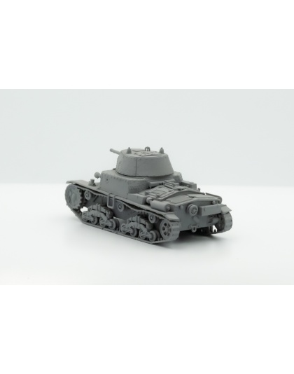 Carro Armato M15/42 (v2)
