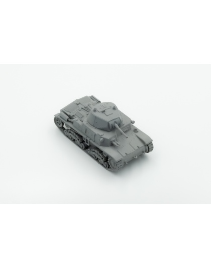 Carro Armato M15/42 (v2)