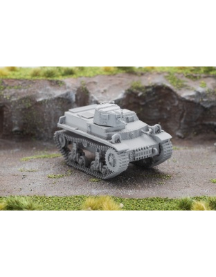 Marmon-Herrington CTLS-4TAC