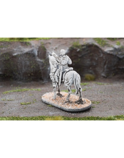 General William Tecumseh Sherman