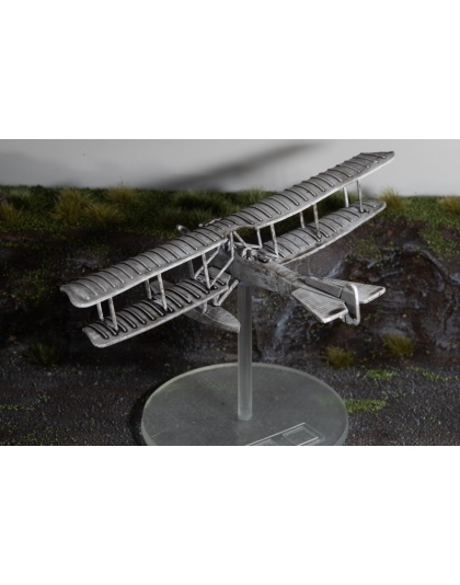 Friedrichshafen FF.33