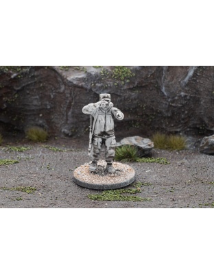 Modern Russian Observer