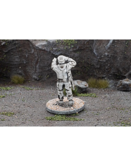 Modern Russian Observer